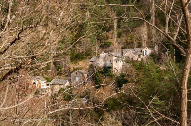 Mit dem Wohnmobil durch Südfrankreich