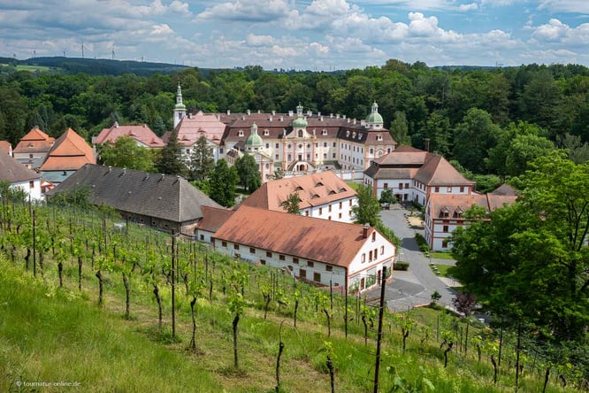 Mit dem Wohnmobil an Oder und Neiße
