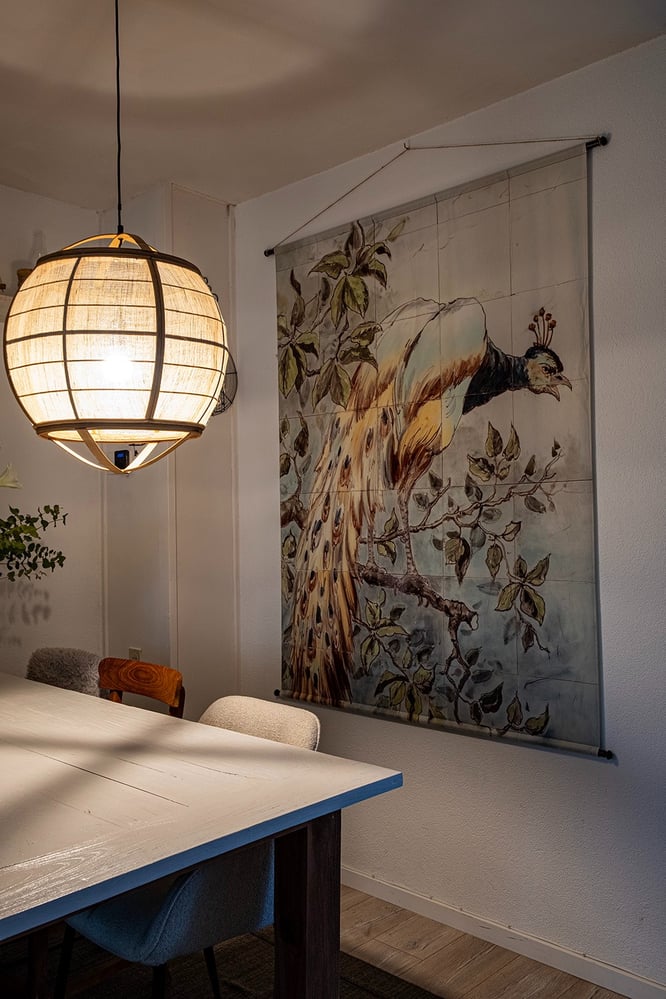 Woonwinkels in Eindhoven het centrum en woonboulevard