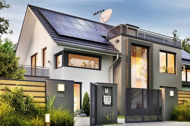 Krijg je subsidie voor zonnepanelen in Zeeland?