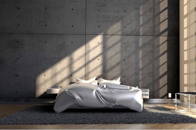 Je woning beter isoleren? Ontdek de voordelen van isolatieschuim en platen