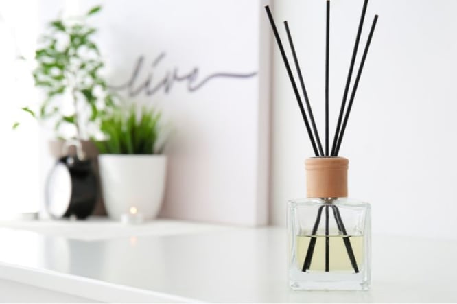 Wat geef je een vrouw cadeau voor haar interieur? 5 ideeën