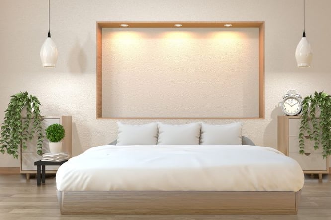 Hoe kies je nu een geschikt dekbed?