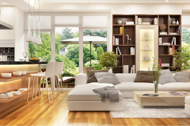 Woonstijl bepalen? Zo weet je welke interieur bij jou past