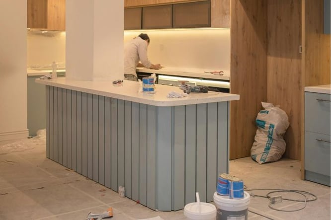 Keukenverbouwing? Zorg dat je deze 7 fouten niet maakt 