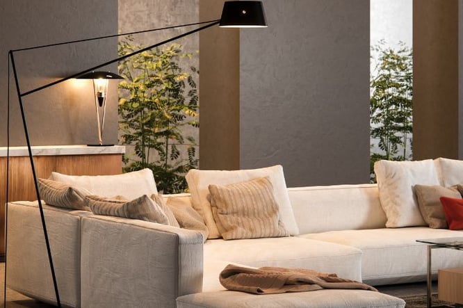 20 mooie woonwinkels in Nederland met de leukste woonideeën