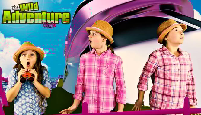 sea turtles endangered, endangered species