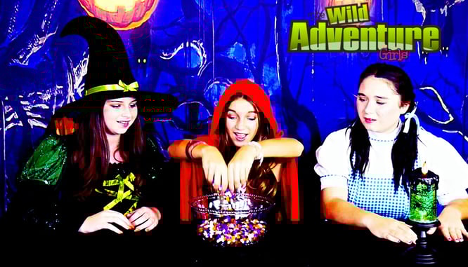 stress ball recipe, halloween crafts for kids, how to make a stress ball, orbeez stress ball