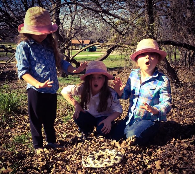 kids fun adventures, wild adventure, adventure girls, kids adventures