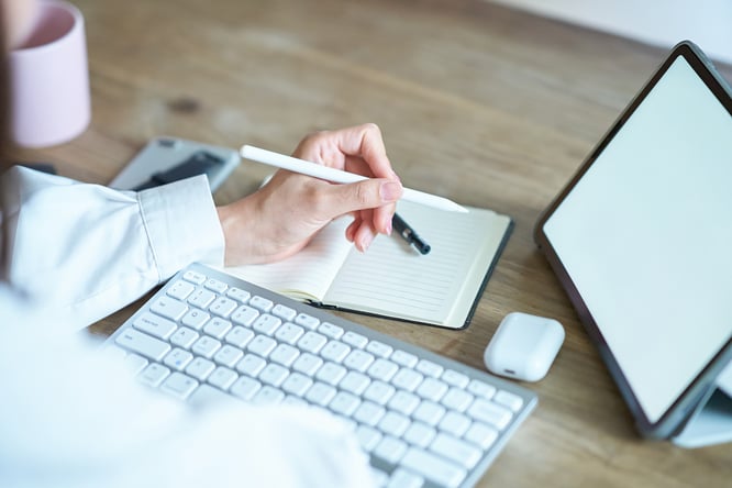 売れるチラシ作成サービスのご案内