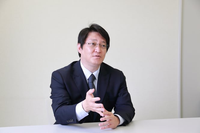 襷プロモーション森山直徳メディア実績