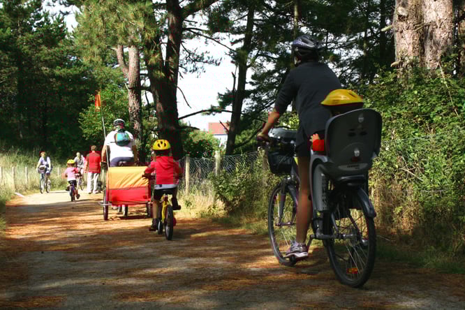 Crédit photo : SommeTourisme-JL