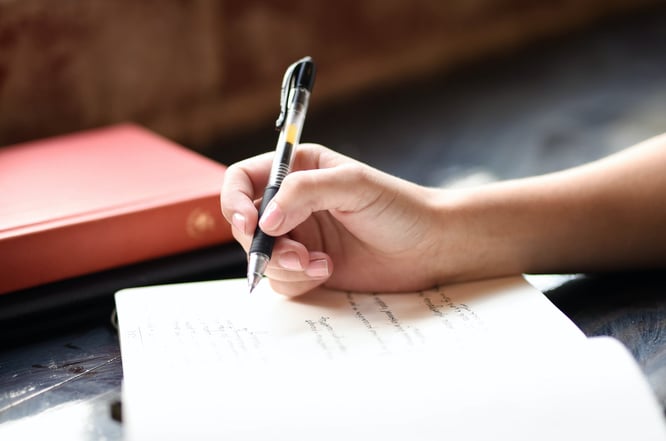 Wohnberatung, Einrichtungsberatung, Wohnideen, Einrichtungsideen, stylisch, Caroline Stupf, schöner Wohnen, einrichten, umgestalten, Umgestaltung, Raumplanung, Raumgestaltung, Farbberatung, Farbgestaltung, Wohnungseinrichtung, Umbau