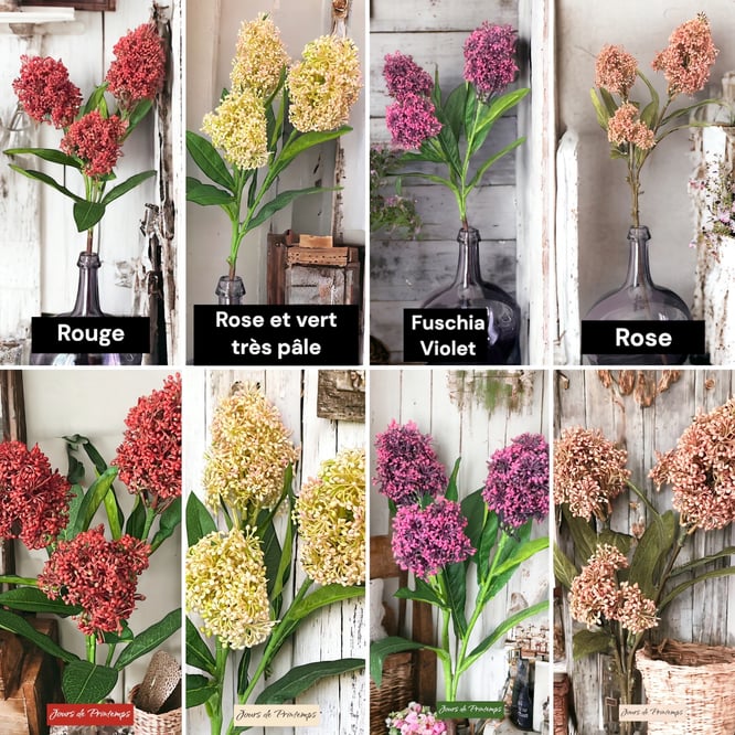 skimmia-artificiel-haut-de-gamme