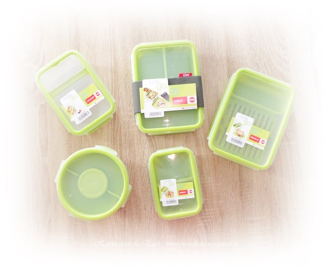 emsa clip and close to go