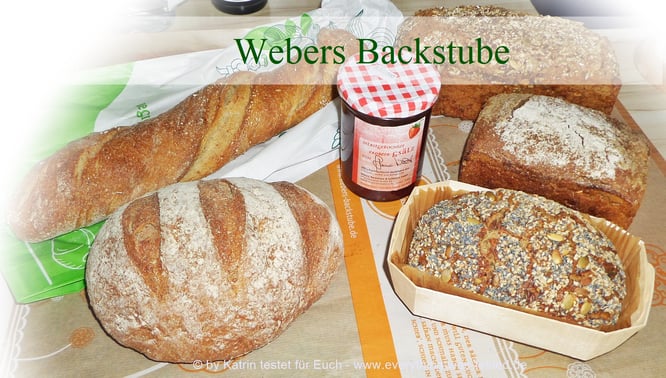 www.webers-backstube.de