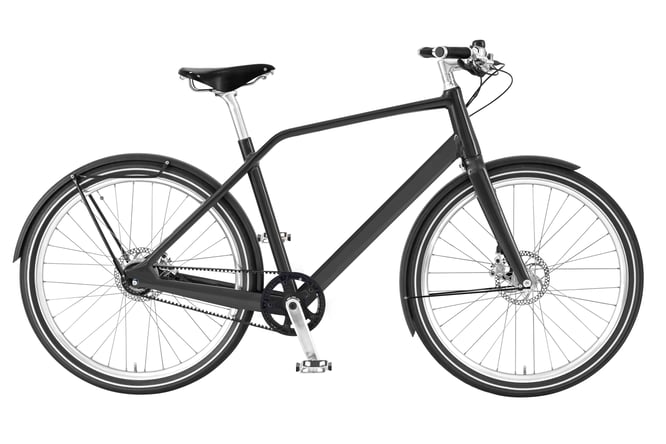 Heiß erwartet und nun verfügbar - Hebie Wingees sind für den Handel erhältlich