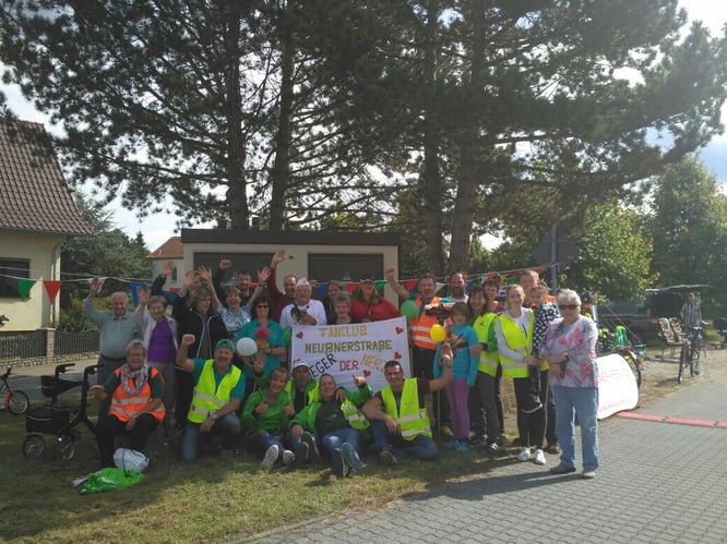 HRC_Grillpaket Gewinner 2017_Sportfreunde