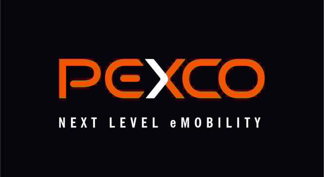 Teamzuwachs: Die PEXCO GmbH holt sich mit Jens Reuker einen absoluten Branchenkenner und ehemaligen Radprofi ins Team