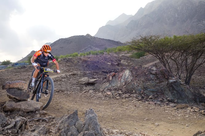 © HERO Series_Sportograf