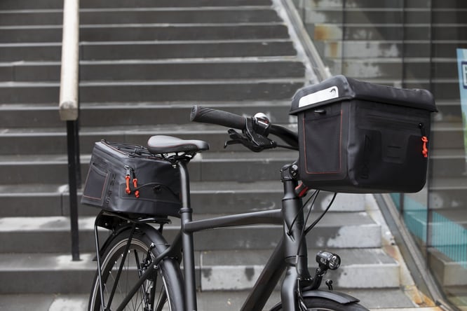 New Looxs Varo-Kollektion