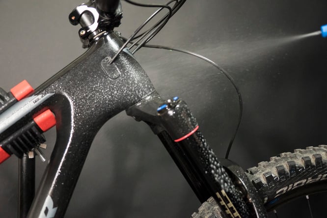 TUNAP SPORTS jetzt bei MCG