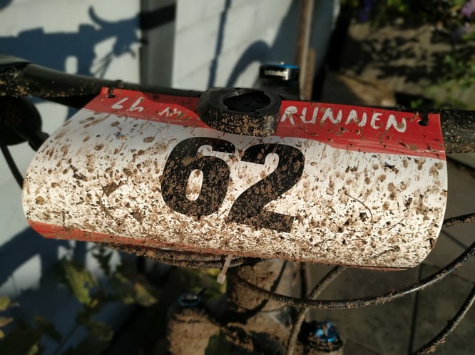 toMotion-Racer bei mehreren Rennen erfolgreich