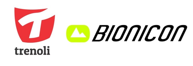 Exklusive Kick-off Meetings mit Dealers Lunch auf der Eurobike: Bionicon und Trenoli zeigen ihre Neuheiten und Highlights 2020