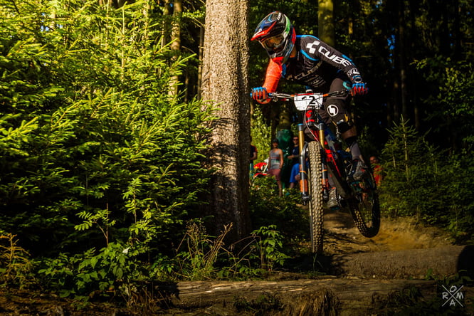 DM-Enduro ®Manuel Rohne