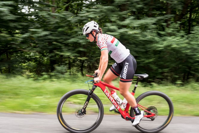 Foto: Andreas Dobslaff