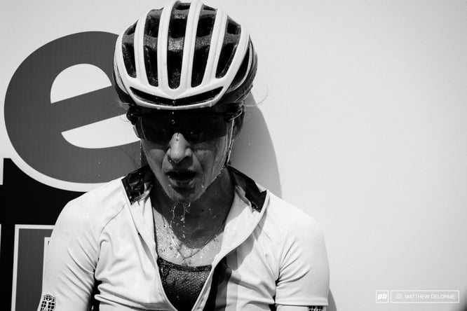 Mountainbike-Team jb BRUNEX Felt