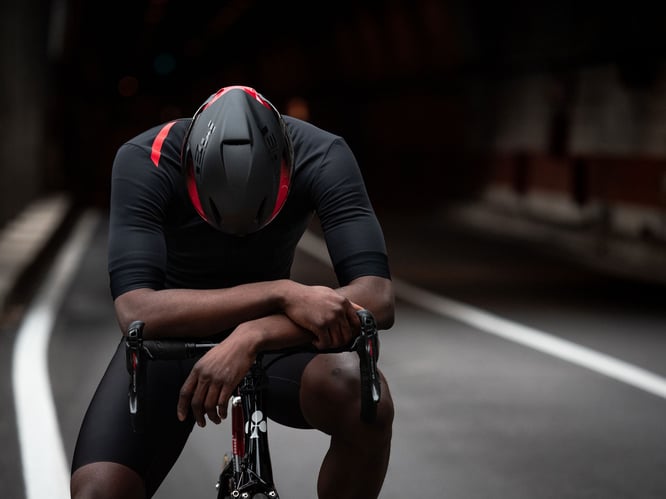 Der  neue  MET Manta MIPS