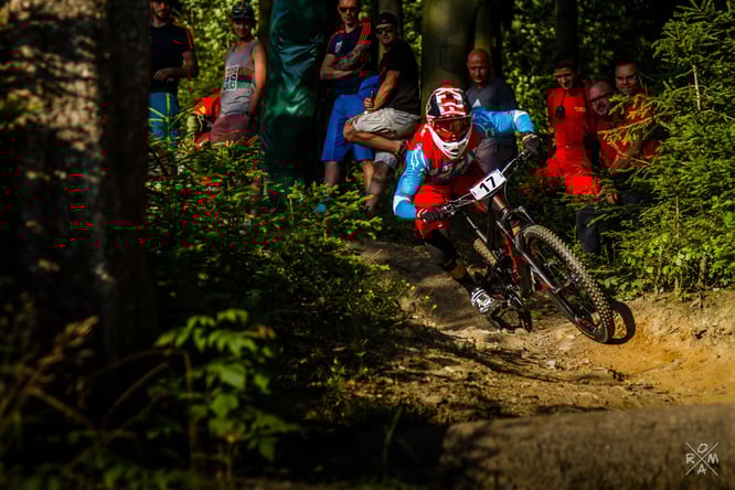 DM-Enduro ®Manuel Rohne