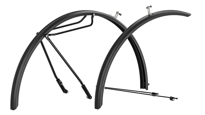 Heiß erwartet und nun verfügbar - Hebie Wingees sind für den Handel erhältlich