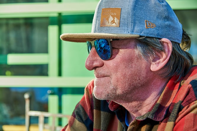 Dirk Janz übernimmt Aufbau der Marke Yakuma in Deutschland und Österreich