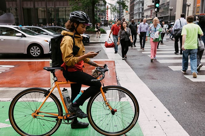 Foto: EmilyMaye / Pendler / Strava