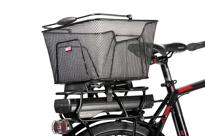 Bicycle Brand Contest für Unix Reano