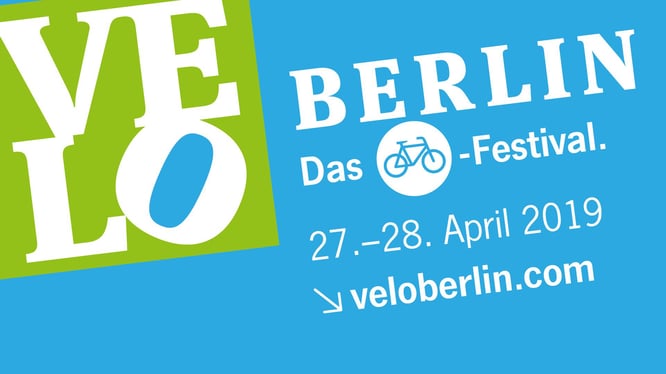 ©VELOBerlin
