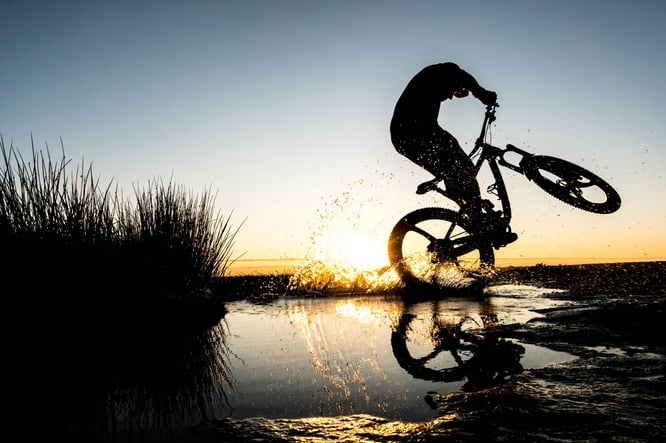 Familien-Affäre SPENGLE: Mit Innovationen und neuen Technologien zurück an die Spitze