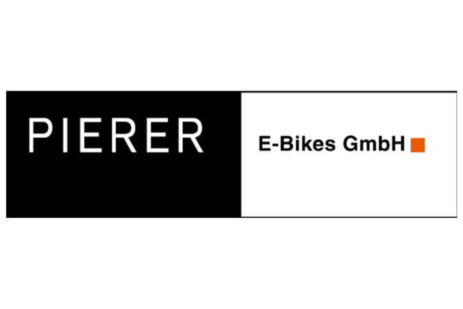 In Bayern, Österreich und der Schweiz sind neue Ansprechpartner für die PIERER E-Bikes Deutschland GmbH unterwegs