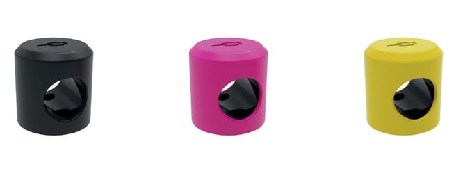 ANKR MINI Micro Security Anchor