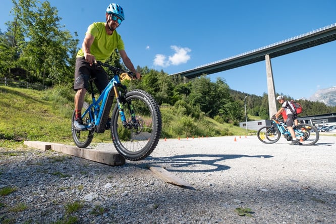 Fotocredit: Markus Emprechtinger