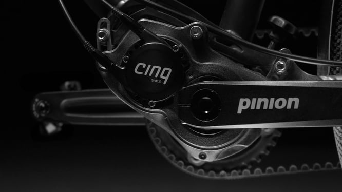 ShiftR-Pinion-BoxBright ©Cinq