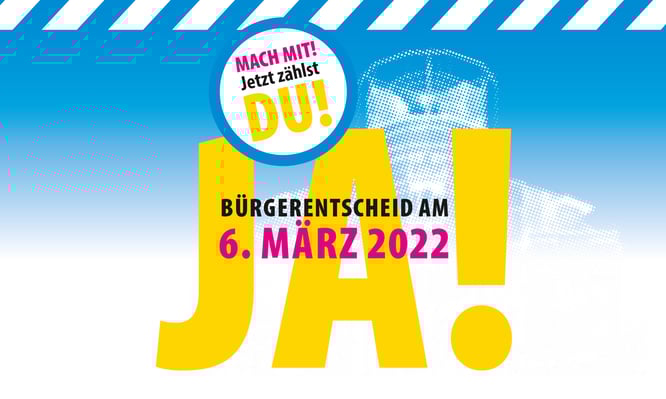 Startseite https://radentscheid-kaarst.de/