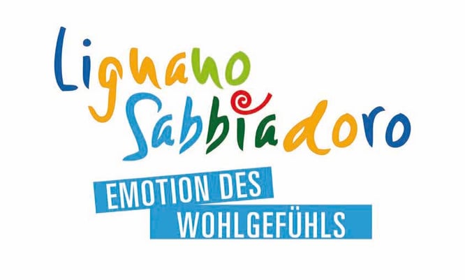 ©Lignano Sabbiadoro