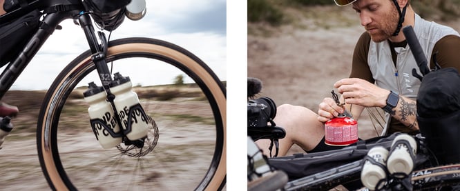   DUALMOUNT| BBC-113 | UVP 34,95 €