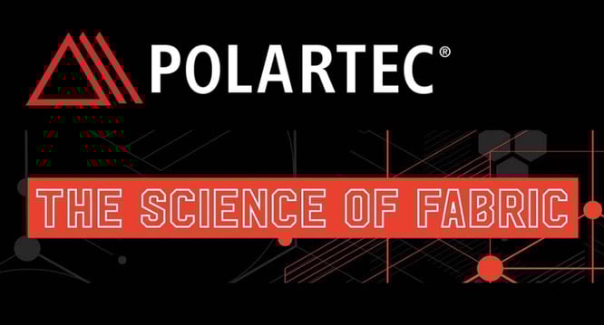 ©Polartec