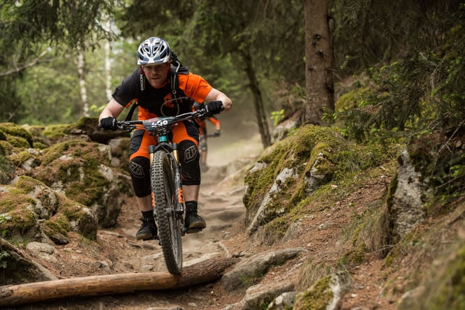 Foto: bike-components.de