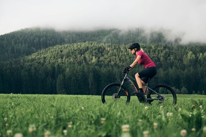 Eurobike Media Days 2019