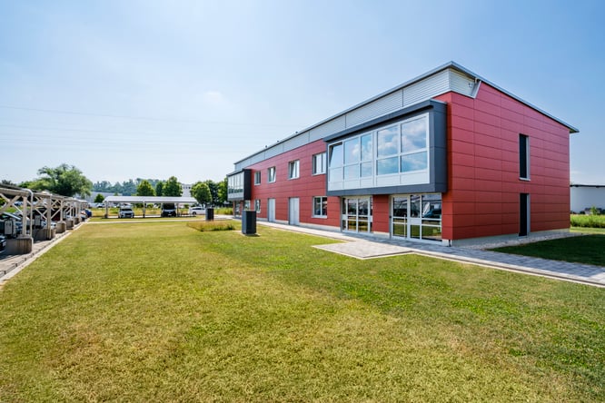 Quelle: Hager Vertriebsgesellschaft mbH & Co. KG 